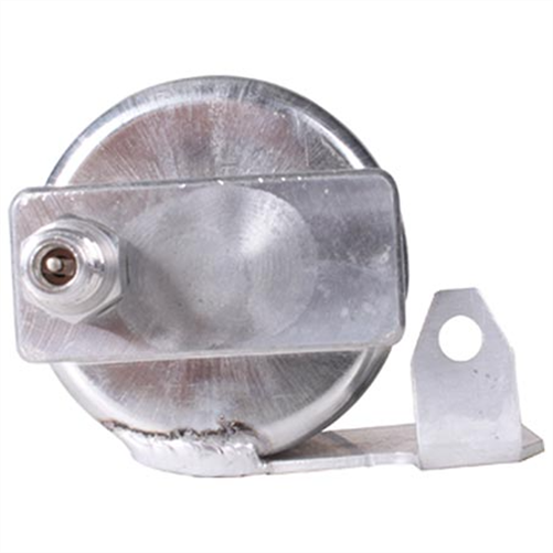 OEX Receiver Drier Pad - Pad Diameter 60mm