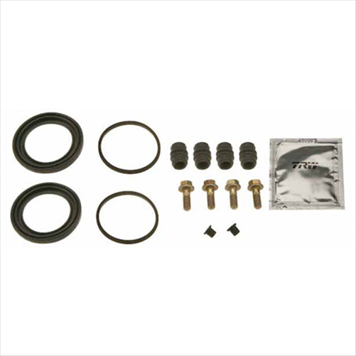 TRW HYDRAULIC KIT