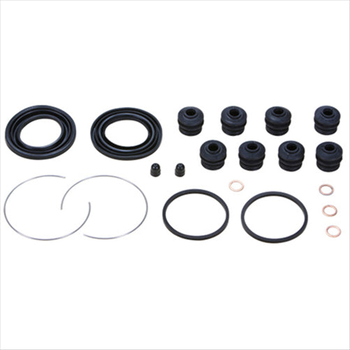 TRW CALIPER REPAIR KIT