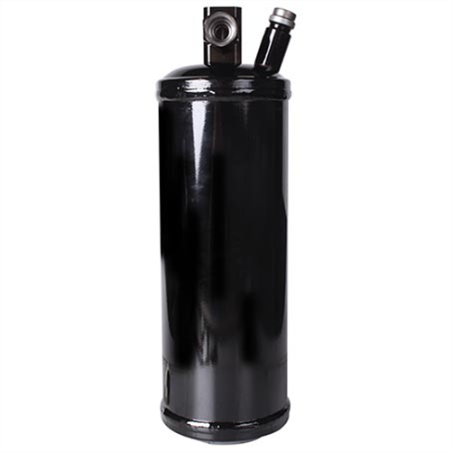 DRIER VARIOUS APPLICATION RDX130