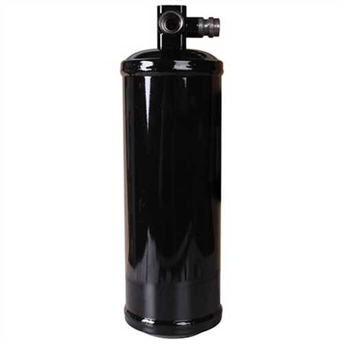 OEX Receiver Drier FIOR - FIOR Diameter 76mm