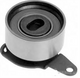TINKR Timing Belt Tensioner