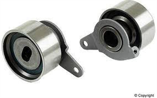 TINKR Timing Belt Tensioner