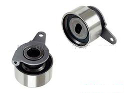 TINKR Timing Belt Tensioner