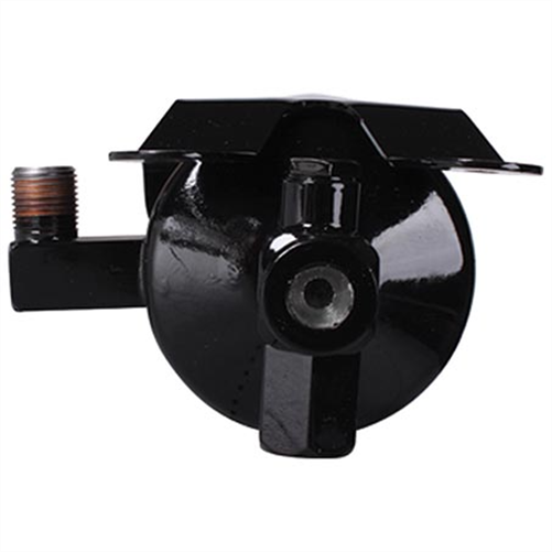 Receiver Drier MIOR - FIOR Diameter 74mm RDX142