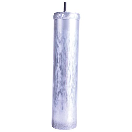 TINKR Receiver Drier Pad - Pad Diameter 60mm