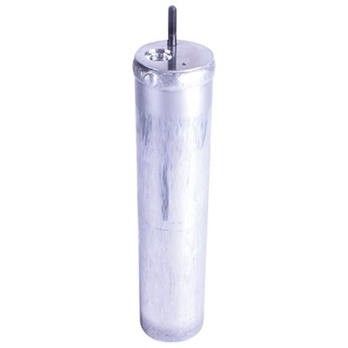 TINKR Receiver Drier Pad - Pad Diameter 60mm