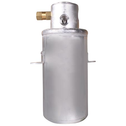 Receiver Drier FIOR - FIOR Diameter 75mm RDX213