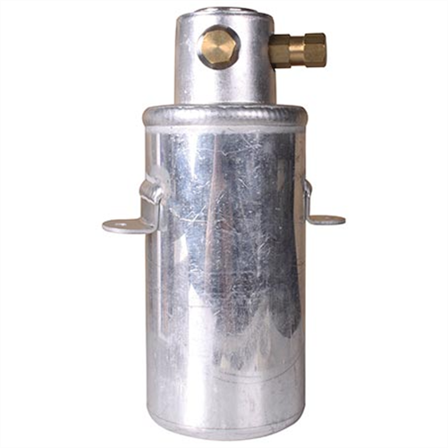 OEX Receiver Drier FIOR - FIOR Diameter 75mm