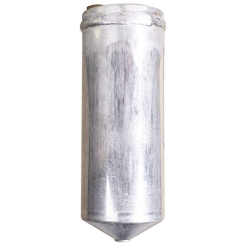 OEX Receiver Drier Pad - Pad Diameter 61mm