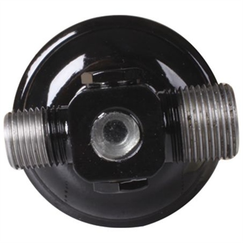 OEX Receiver Drier MIOR - MIOR Diameter 64mm