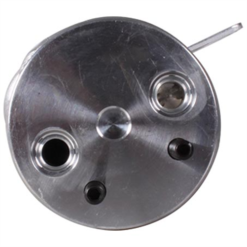 Receiver Drier Pad - Pad Diameter 60mm RDX239