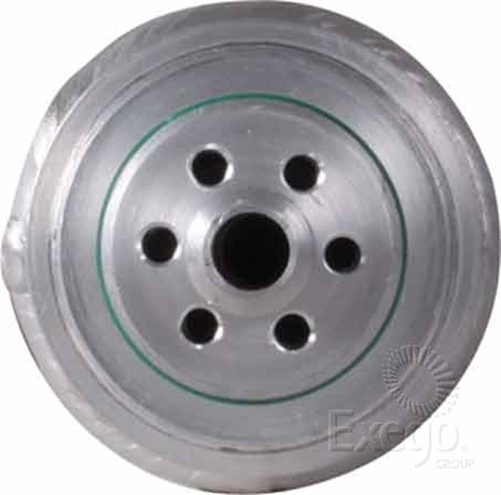 TINKR Reciever Drier