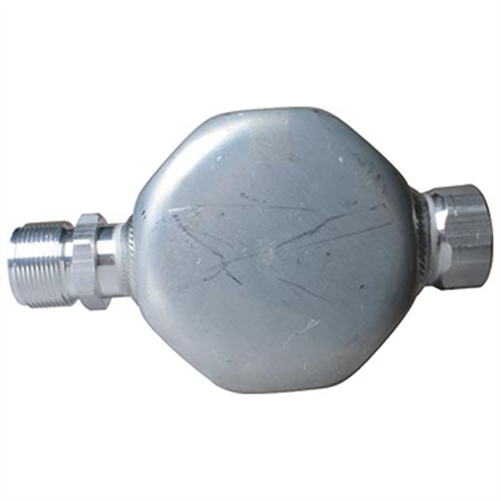 OEX Accumulator Fior - Fior Diameter 94Mm