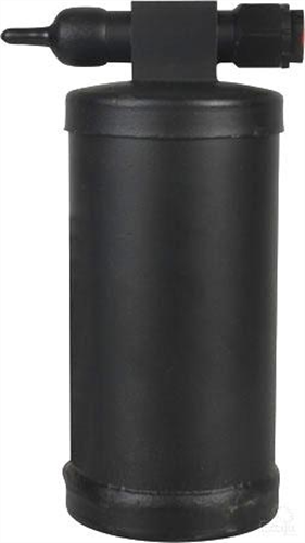 Receiver Drier MIOR - FIOR Diameter 64mm RDX516