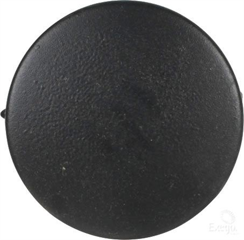 PARKER Receiver Drier MIOR - FIOR Diameter 64mm