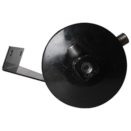 OEX Receiver Drier MIOR - MIOR Diameter 101mm