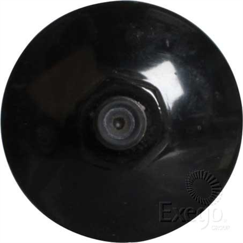 PARKER Receiver Drier MIOR - FIOR Diameter 76mm