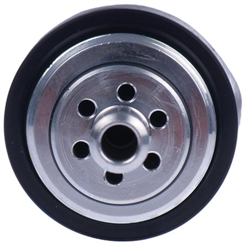 R/D. CITROEN C5.LATE MODS (01). RDX6333