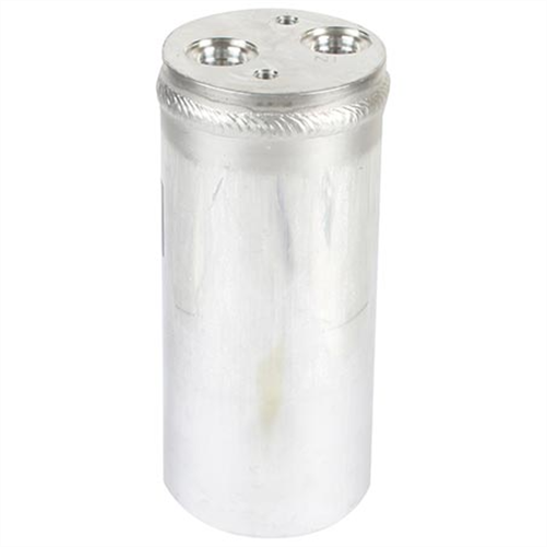 Receiver Drier Pad - Pad Diameter 60mm RDX7302