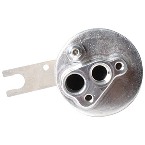 Accumulator Pad - Pad Diameter 90mm RDX935