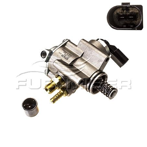HIGH PRESSURE FUEL PUMP GDI - OEM FPE-5005G
