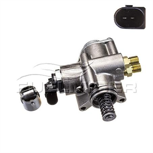 HIGH PRESSURE FUEL PUMP GDI - OEM FPE-5018G