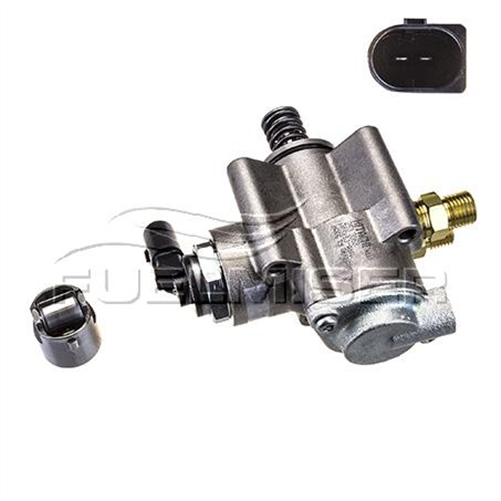 FUELMISER HIGH PRESSURE FUEL PUMP GDI - OEM
