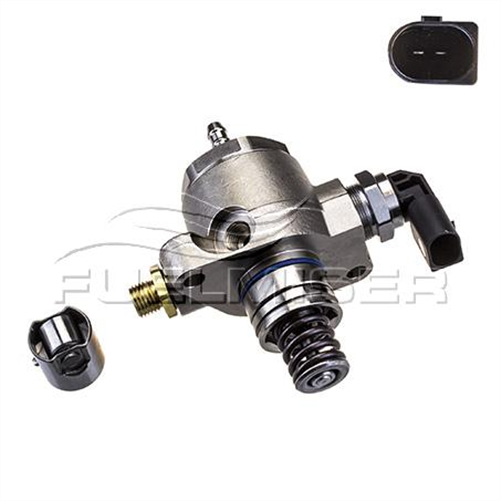 AUDI / VW HIGH PRESSURE FUEL PUMP GDI - OEM FPE-5019G