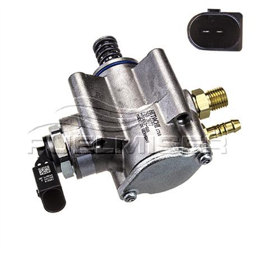 FUELMISER HIGH PRESSURE FUEL PUMP GDI - OEM