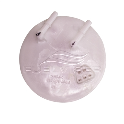 FUEL PUMP INTERNAL ELECTRIC FPE-527