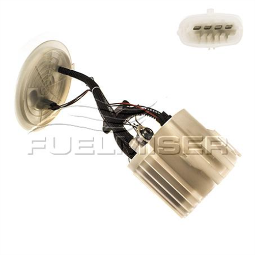 IGNITION COIL AFTERMARKET Fuelmiser Ignition Coil Aftermarket CC371