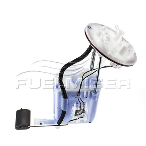 FUEL PUMP INTERNAL ELECTRIC FPE-609