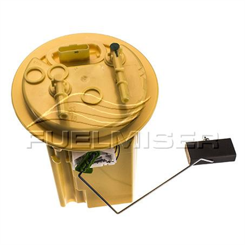 FUEL PUMP INTERNAL ELECTRIC FPE-629