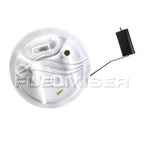 FUEL PUMP INTERNAL ELECTRIC FPE-636