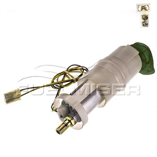FUEL PUMP INTERNAL ELECTRIC FPE-650