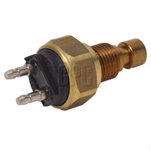 FUELMISER THERMO FAN SWITCH