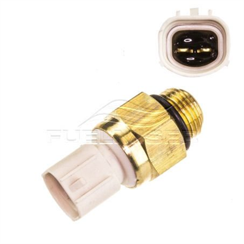 FUELMISER THERMO FAN SWITCH