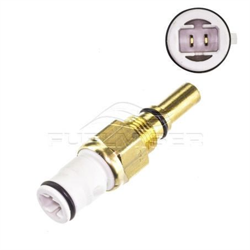 FUELMISER THERMO FAN SWITCH