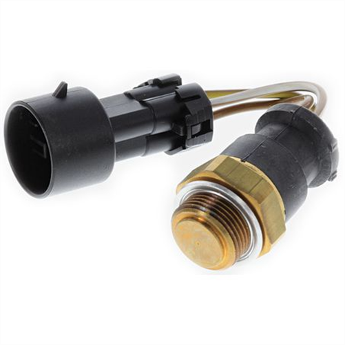 FUELMISER THERMO FAN SWITCH