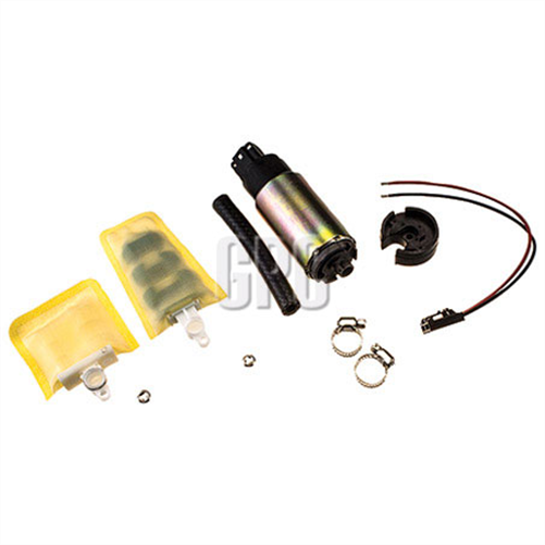 FUEL PUMP INTERNAL ELECTRIC FPE-683
