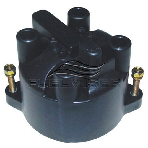 FUELMISER DISTRIBUTOR CAP - OES