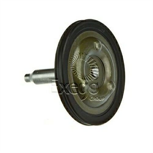 DENSO SERVO MOTOR TOYOTA CALDINA ST246 02-07 EM7812