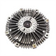 DENSO RADIATOR FAN MOTOR HONDA CIVIC FD1 2/06-1/12 CIVIC FK2 2/06-6/12