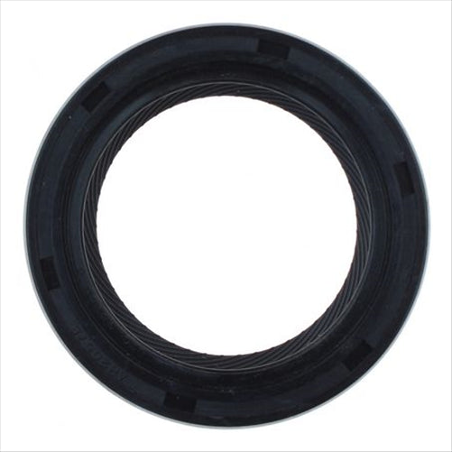 OSEAL 801008.5 HTCL NOK ABS2133S