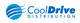 JAYRAD RADIATOR SCANIA P270, 360, 380 400 CORE SIZE 860X688X40MM JR3855HD