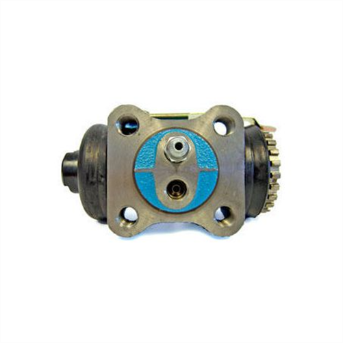 Sing WHEEL CYLINDER NIS UD CP# 1-1/2 FLH 88-