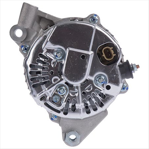 ALTERNATOR 12V 140A DENSO STYLE DXA4007