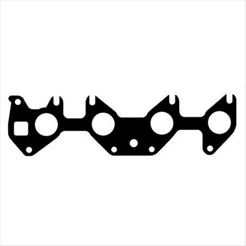 PERMASEAL Inlet Manifold Gasket