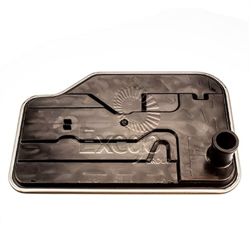 DRIVETECH Filter